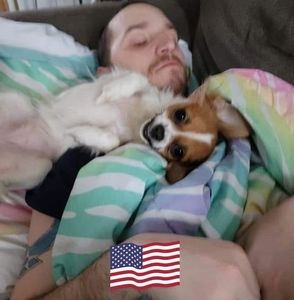 Meet your Posher, Lena